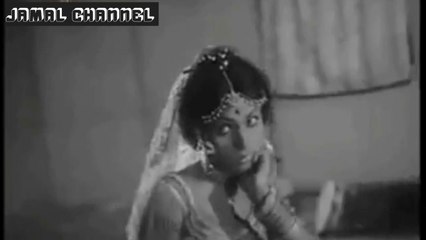 Nach Amar Moyna - Khurshid Alam [ নাঁচ আমার ময়না ]