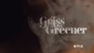 Netflix Presents "Grass Is Greener" starring Fab 5 Freddy, B-Real & Snoop Dogg