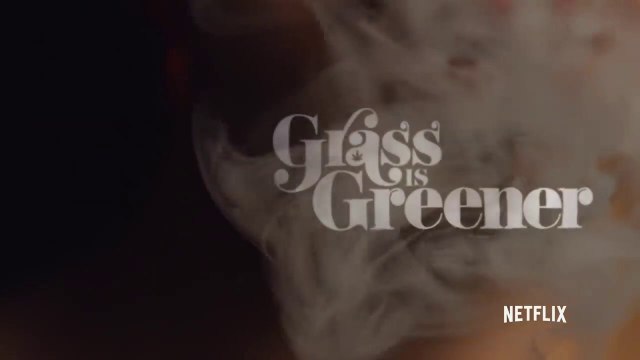 Netflix Presents Grass Is Greener starring Fab 5 Freddy, B-Real & Snoop Dogg