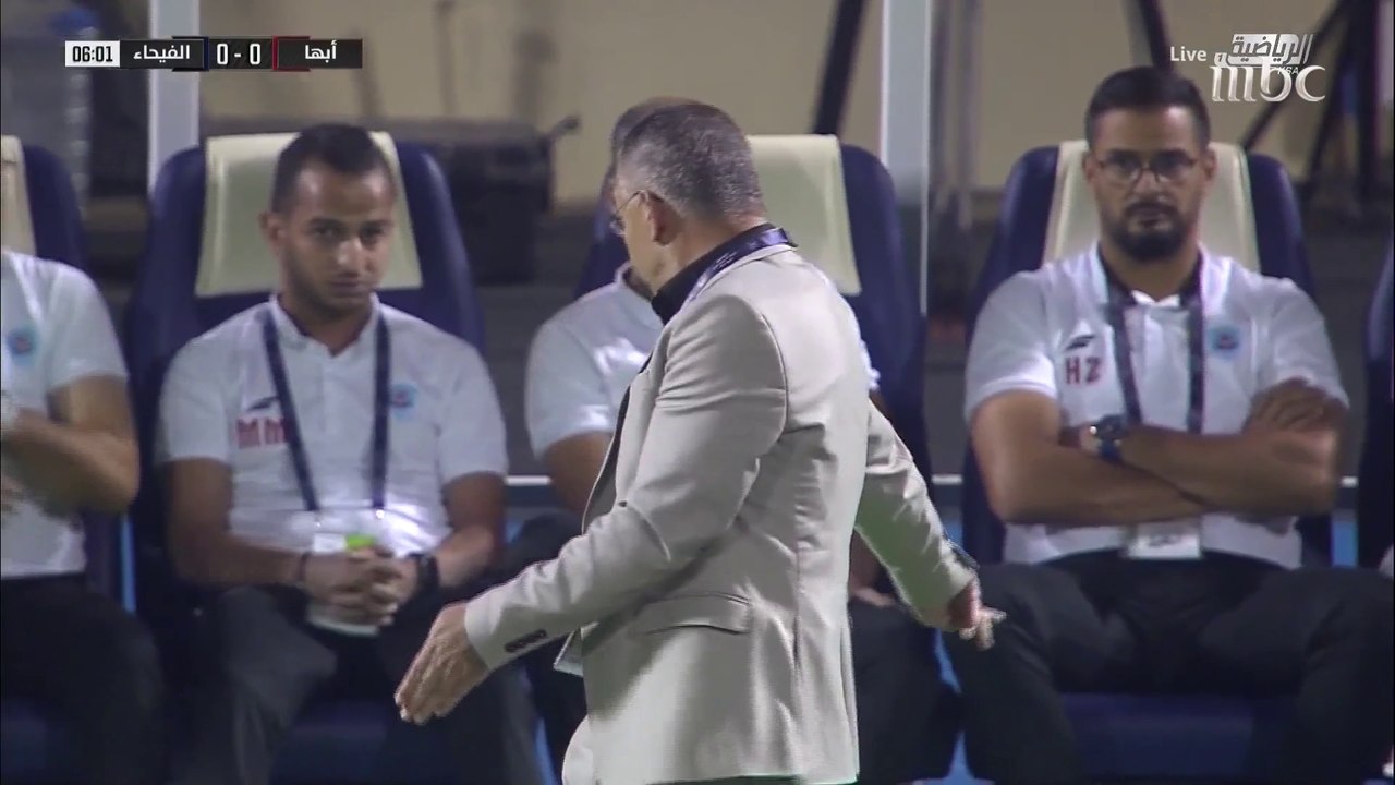 الأخبار السريعة: الاتحاد يفاضل بين زلاتكو وزوران مدربين آخرين بعد إقالة سييرا