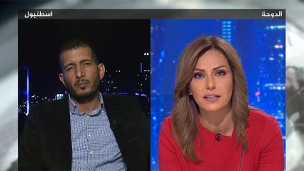 الحصاد- سيناء.. ماذا يحدث؟ وإلى أين؟