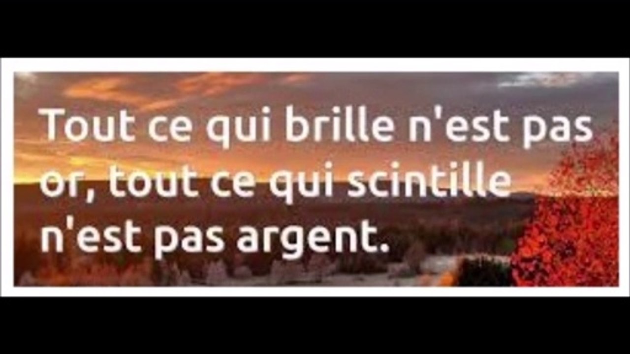 pour une bonne compréhension du coran et de la sunnah - islam 1-8