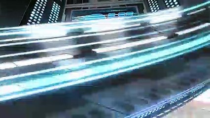 Sudbury Wolves at Guelph Storm