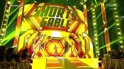 WWE.Friday.Night.SmackDown.2019.10.18.HDTV.x264.EventosHQ_1