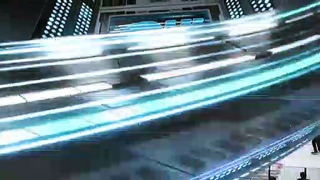 HAM (4) at OTT (5) OCT20 OT