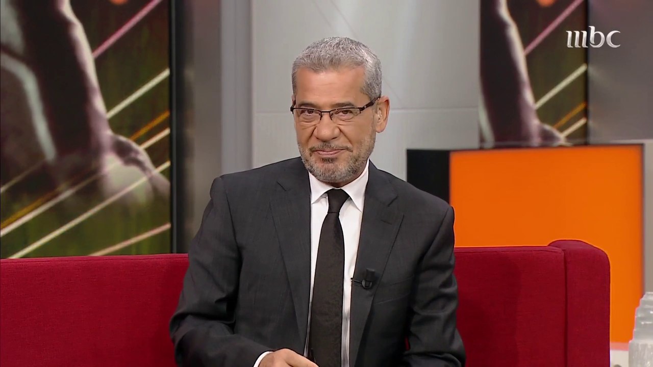 حكمة اليوم من الآغا: البدايات التي لا ترضي الله نهايتها لن ترضيك