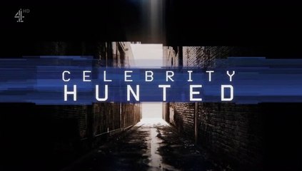 Celebrity.Hunted.S03E01