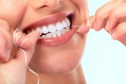 ¡Alerta! tu hilo dental puede ser cancerígeno
