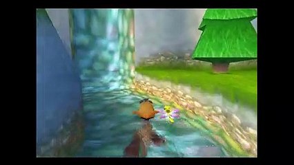 JOgamos com a shiiilaaaa