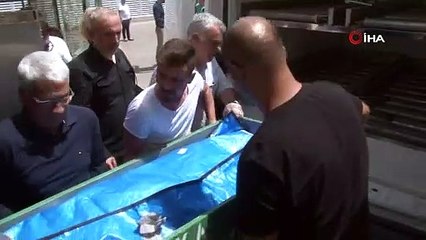 Annem kardeşimin ölüm sebebini kalp krizi zannediyor
