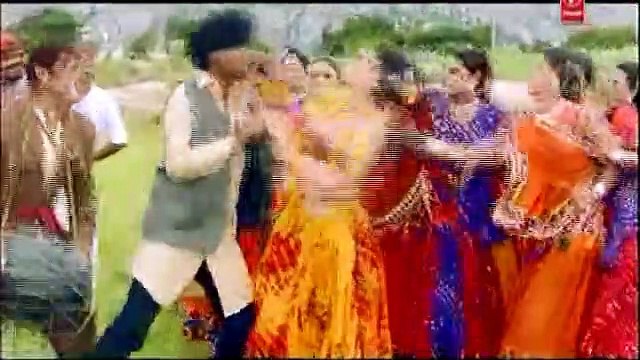 Bol Bol Bol Raja — Alka Yagnik, Shankar Mahadevan, Vinod Rathod – (T-Series) | Twinkle Khanna, Ajay Devgan, Aroona Irani, Neelima Azim, Amrish Puri | From ITIHAAS – (1997) / Ajay Devgn / Twinkle Khanna | Hindi / Movie / Edition Prestige / Bollywood / S