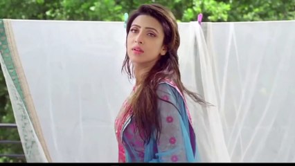 Sad Love Whatsapp status _ Ye Dil Kyu toda song status