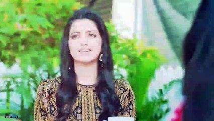 Tera Mera Viah _ Priya Whatsapp Status _ Tera Mera vish status