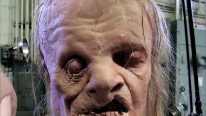 Crystal Lake Memories Complete History Of Friday The 13th Part 47