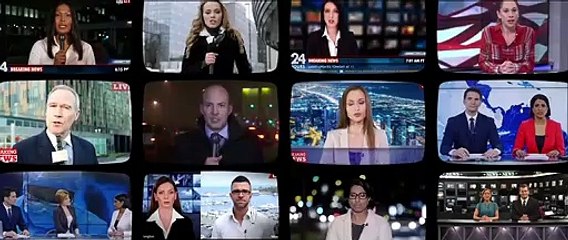 La polémica publicidad de Gillette que molesta al feminismo