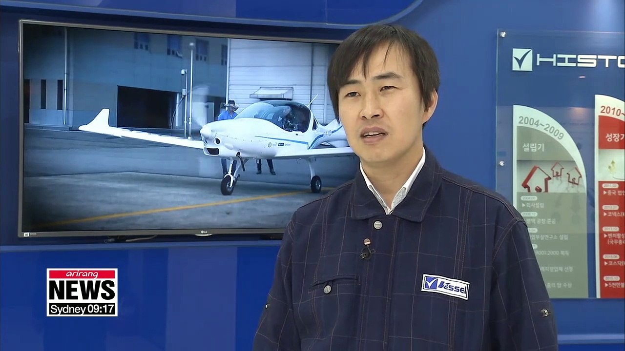 Flying cars to become reality with cutting-edge technologies