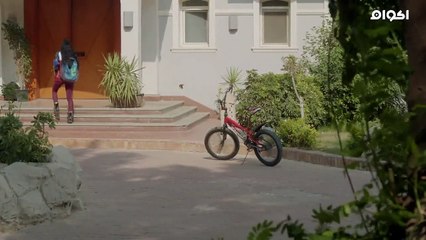 Nasibi.Wa.Qesmetek.S3.E36.HD.series4all.com