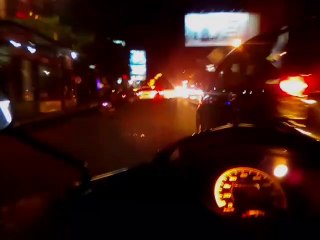 looking for   soccer stadium