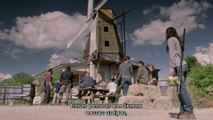 The Walking Dead 10ª Temporada - Episódio 4: Silence the Whisperers - Trailer (LEGENDADO)