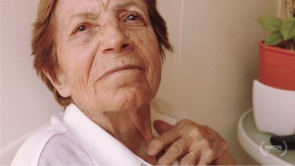 Je suis un apres-midi a bandol