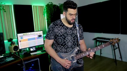 My Hero Academia Season 4 - Opening Extended『Polaris』by BLUE ENCOUNT