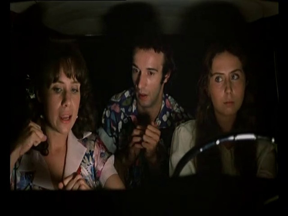 Berlinguer ti voglio bene con Roberto Beningni CAPOLAVORO 3T