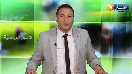 المنتخب الوطني العسكري يعبر إلى ربع نهائي البطولة العالمية العسكرية