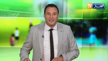 سليماني هداف وممرر حاسم مع موناكو