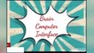 Episode 35: Brain Computer Interface #ideas