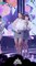 [예능연구소 직캠] Lovelyz - Rewind (LEEMIJOO), 러블리즈 - Rewind (이미주) @Show Music core 20190112