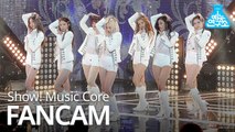 [예능연구소 직캠] CLC - ME, 씨엘씨 - ME @Show! Music Core 20190601