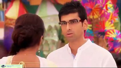 Duele Amar Capitulo 7