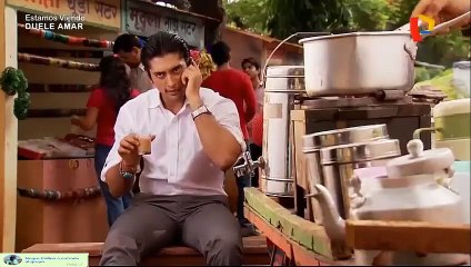 Duele Amar Capitulo 6