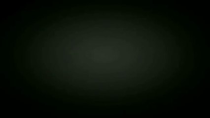 JMC कि जयमसिह | Effects of shortcut | Meaning of JMC christian | Christian | NCYT