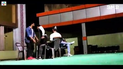 Death Of TikTok Famous Personalities 2019 || Daniyal khan Death || Danish Zehan ||  Mohit Mor  || Tik Tok || 2019