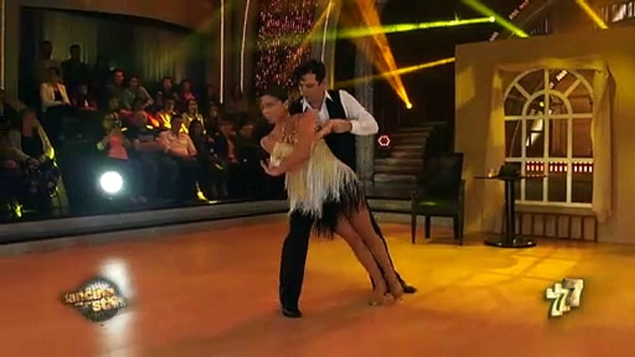 dwts-invitado-claudio-tango-201019