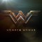 Wonder Woman Sneak Peek #2 (2017) - Movieclips Trailers