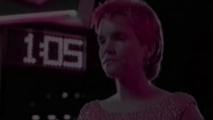 Tangerine Dream - Catwalk [Dress Up Remix] (1995)