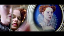 Mary Queen of Scots Trailer #1 (2018) - Movieclips Trailers