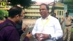 'BJP will definitely win': Maharashtra Cabinet Minister Ashish Shelar
