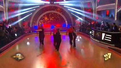 dwts-baile-grupal-2-marko-greivin-sofia-201019