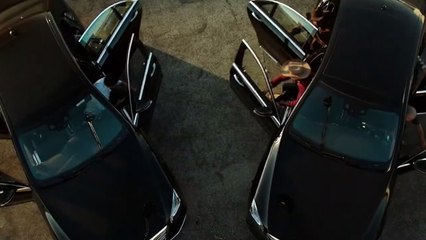 The Rookie S02E05 Tough Love