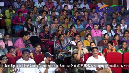 Easy & Amazing Tips to learn Speaking English by Prof Sumita Roy