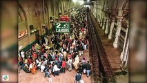 The Untold Story Of Lahore Railway __ New __ Urdu,Hindi,Lahore railway 2019,Railway Group d,Railway