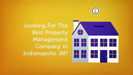 Tri-Assoc | Best Property Management Company in Indianapolis, IN