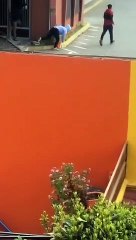 Supermercado Unimarc de Huertos Familiares - DeEntretenimientoUniversoMAVEO...