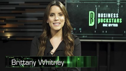 Instagram Launches a Creator Account