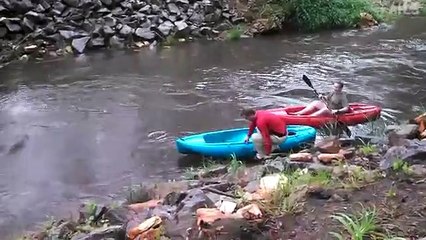 TRY NOT TO LAUGH - Funny Videos 2019 - Best Fails of The Week