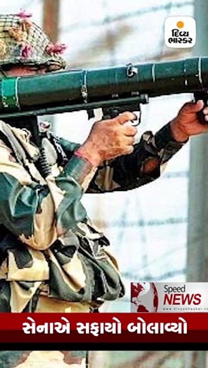 મહારાષ્ટ્ર-હરિયાણા સહિત વિધાનસભા અને લોકસભા બેઠકો માટે મતદાન