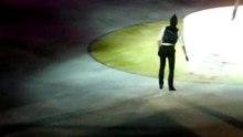 ART ON ICE 2008 Stephane Lambiel